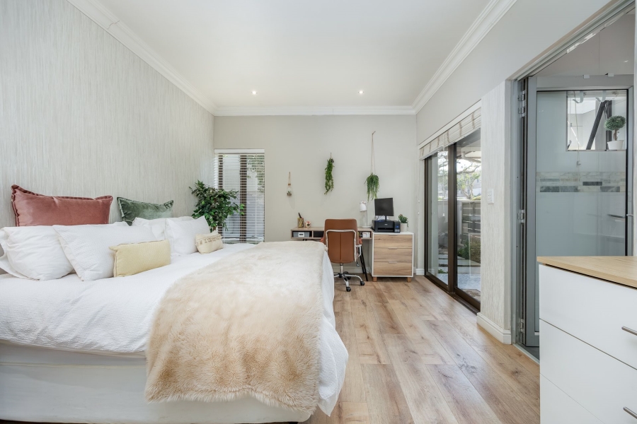 3 Bedroom Property for Sale in Vygeboom Western Cape